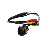 دوربین دنده عقب چیتا 810 AHD