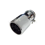 سر اگزوز 202 سوتی