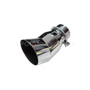 سر اگزوز شکاری 227