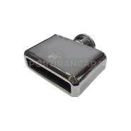 سر اگزوز کتابی 304