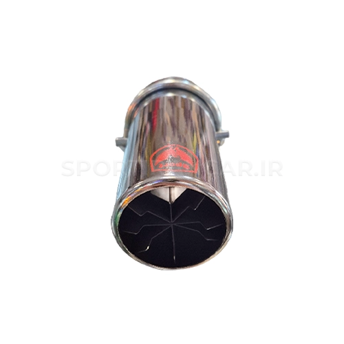 سر اگزوز اسپرت سوتی سر اگزوز اسپرت سوتی