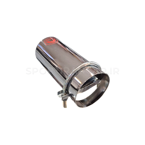 سر اگزوز اسپرت سوتی سر اگزوز اسپرت سوتی