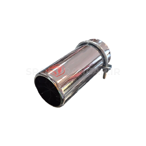 سر اگزوز اسپرت سوتی سر اگزوز اسپرت سوتی