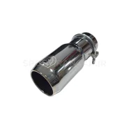 سر اگزوز اسپرت کوچک