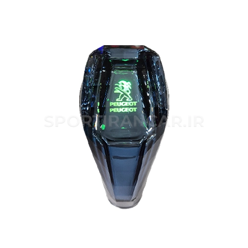 سر دنده چراغ دار سر دنده چراغ دار