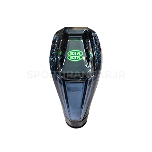 سر دنده چراغ دار سر دنده چراغ دار