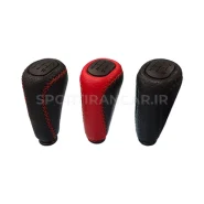 سردنده چرمی پژو 405 SLX