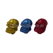 سردنده طرح اسکلت