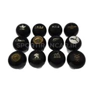 سردنده بیلیارد