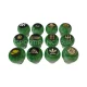 سردنده بیلیارد سبز
