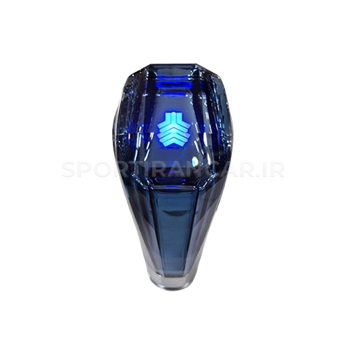 سر دنده چراغ دار سر دنده چراغ دار
