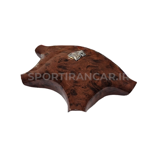 قاب وسط فرمان سمند قاب وسط فرمان سمند