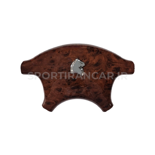 قاب وسط فرمان سمند قاب وسط فرمان سمند