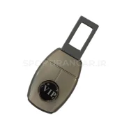 قطع کن کمربند VIP