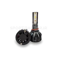 هدلایت MZM مدل D3 PRO