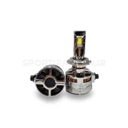 هدلایت MZM مدل LIGHTNING