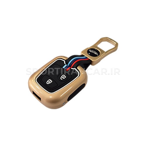 کاور سوییچ فلزی دو دکمه کاور سوییچ فلزی دو دکمه