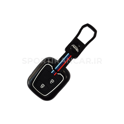 کاور سوییچ فلزی دو دکمه کاور سوییچ فلزی دو دکمه