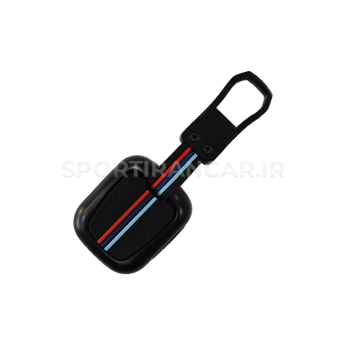 کاور سوییچ فلزی دو دکمه کاور سوییچ فلزی دو دکمه