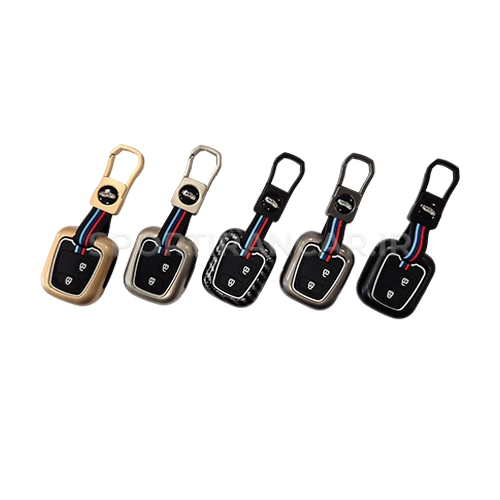 کاور سوییچ فلزی دو دکمه کاور سوییچ فلزی دو دکمه