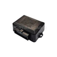 پاور ویندوز زنوتیک