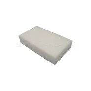 ابر نانو مجیک