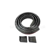 بامپر سامورایی