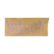 برچسب مانستر MONSTER