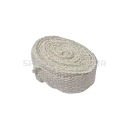 عایق نسوز سرامیکی هدرز