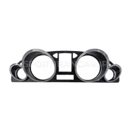 قاب کیلومتر کروم پژو دیجیتال