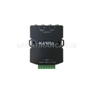 تبدیل های لول کارینا KARINA HL 900