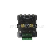 تبدیل های لول کارینا KARINA HL 950