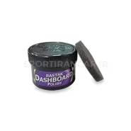 واکس داشبورد رستاک