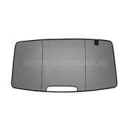 پرده عقب خودرو پژو 206 SD