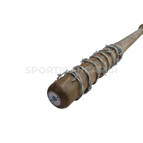 چوب مردگان متحرک لوسیل چوب مردگان متحرک لوسیل