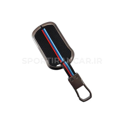 کاور سوییچ فلزی تیگو 5 و آریزو 6 پرو کاور سوییچ فلزی تیگو 5 و آریزو 6 پرو