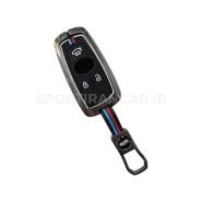 کاور سوییچ فلزی دنا و تارا