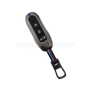 کاور سوییچ فلزی دیگنیتی