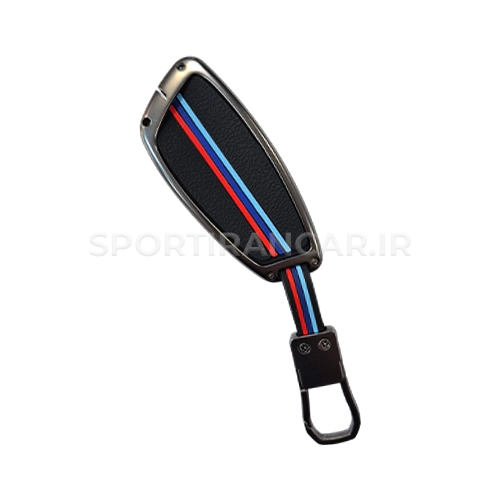 کاور سوییچ فلزی شاهین کاور سوییچ فلزی شاهین