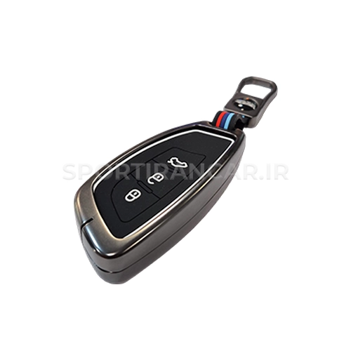 کاور سوییچ فلزی شاهین کاور سوییچ فلزی شاهین