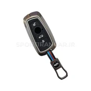 کاور سوییچ فلزی کوییک اتوماتیک