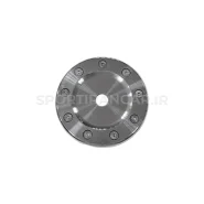 درب باک پژو 206 مدل آرسی RC