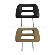 سر صندلی خودرو مدل رنویی