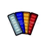 چراغ سقفی پژو