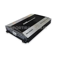 آمپلی فایر ام بی آکوستیک مدل MBA 8500FX