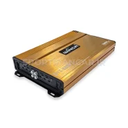آمپلی فایر وینکا مدل DYT-B 800