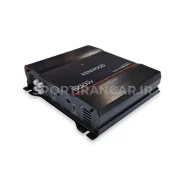 آمپلی فایر کنوود مدل KAC-PS 802 EX