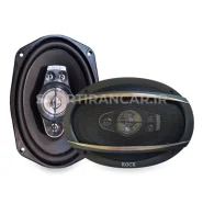 باند بیضی راک مدل ROCK R-ML 6970 F