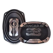 باند بیضی سانی مدل SUNNY TS 6975 F