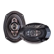 باند بیضی سونی مدل XS-XB6941